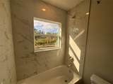 7305 Sun N Lake Blvd - Photo 13