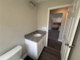 7305 Sun N Lake Blvd - Photo 14