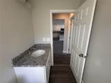 7305 Sun N Lake Blvd - Photo 15