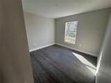 7305 Sun N Lake Blvd - Photo 16