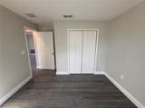 7305 Sun N Lake Blvd - Photo 17