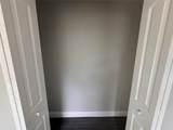 7305 Sun N Lake Blvd - Photo 18