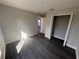 7305 Sun N Lake Blvd - Photo 19