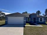7305 Sun N Lake Blvd - Photo 2