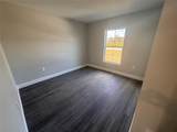 7305 Sun N Lake Blvd - Photo 21