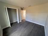 7305 Sun N Lake Blvd - Photo 22