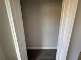 7305 Sun N Lake Blvd - Photo 23