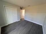 7305 Sun N Lake Blvd - Photo 24