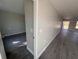7305 Sun N Lake Blvd - Photo 25