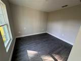 7305 Sun N Lake Blvd - Photo 26
