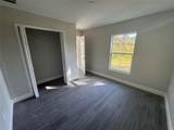 7305 Sun N Lake Blvd - Photo 27