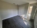 7305 Sun N Lake Blvd - Photo 28