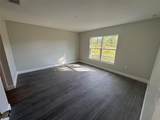 7305 Sun N Lake Blvd - Photo 29