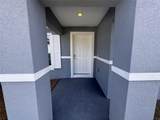 7305 Sun N Lake Blvd - Photo 3
