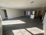 7305 Sun N Lake Blvd - Photo 30