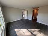 7305 Sun N Lake Blvd - Photo 31
