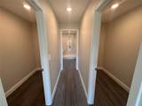 7305 Sun N Lake Blvd - Photo 32