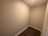 7305 Sun N Lake Blvd - Photo 33