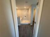 7305 Sun N Lake Blvd - Photo 35