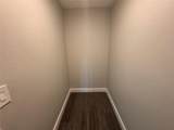 7305 Sun N Lake Blvd - Photo 36