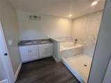 7305 Sun N Lake Blvd - Photo 37