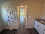 7305 Sun N Lake Blvd - Photo 38