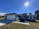 7305 Sun N Lake Blvd - Photo 39