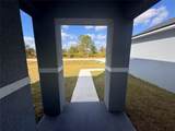7305 Sun N Lake Blvd - Photo 4