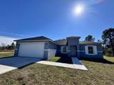 7305 Sun N Lake Blvd - Photo 40
