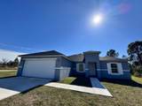 7305 Sun N Lake Blvd - Photo 41