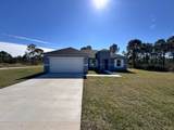 7305 Sun N Lake Blvd - Photo 42