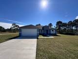 7305 Sun N Lake Blvd - Photo 43