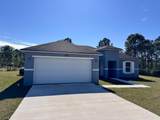 7305 Sun N Lake Blvd - Photo 44