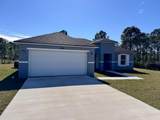 7305 Sun N Lake Blvd - Photo 45