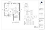 7305 Sun N Lake Blvd - Photo 46