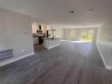 7305 Sun N Lake Blvd - Photo 5