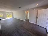 7305 Sun N Lake Blvd - Photo 6