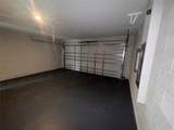 7305 Sun N Lake Blvd - Photo 7