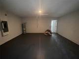 7305 Sun N Lake Blvd - Photo 8