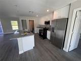 7305 Sun N Lake Blvd - Photo 9