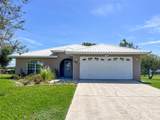 609 Limetree Dr - Photo 1