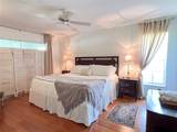 609 Limetree Dr - Photo 10
