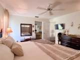609 Limetree Dr - Photo 11