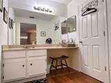 609 Limetree Dr - Photo 12