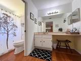 609 Limetree Dr - Photo 13