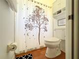 609 Limetree Dr - Photo 14