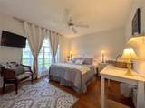 609 Limetree Dr - Photo 15