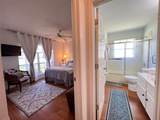 609 Limetree Dr - Photo 16