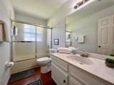 609 Limetree Dr - Photo 17