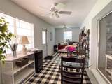 609 Limetree Dr - Photo 18